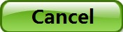 Cancel